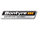Bontyre - производитель грузовых ЦМК шин